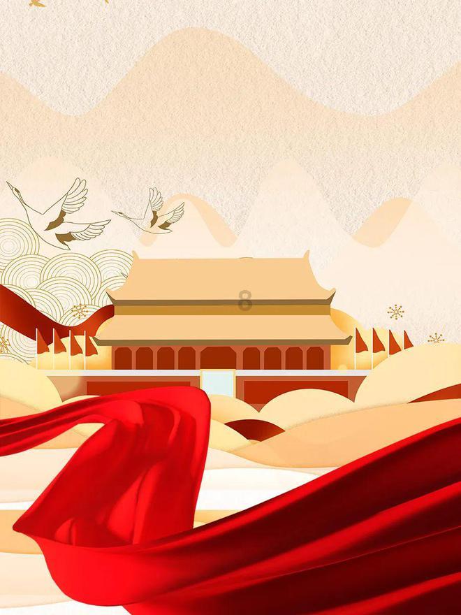 《司藤》对视吻戏来袭，景甜受重伤张彬彬深情献吻，这场面太甜了