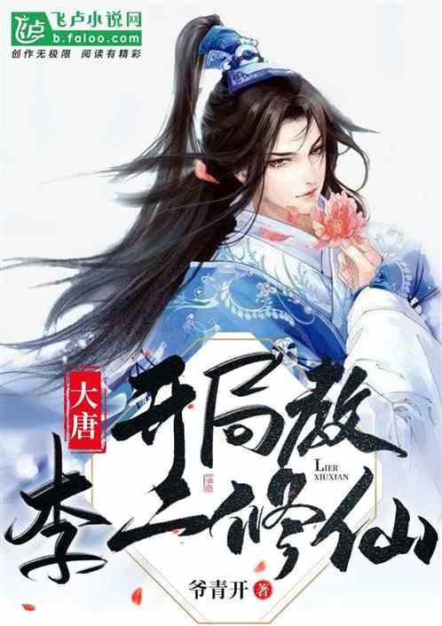 惠每资本完成15亿募资;宁波发布措施促进股权投资发展