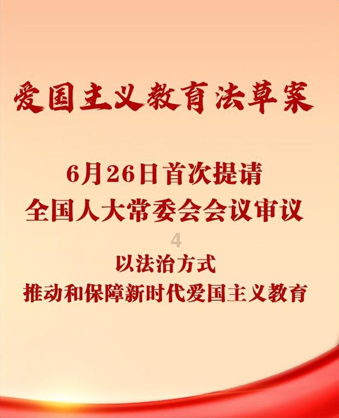 俄军大动作!1500辆坦克直扑前线,普京:关乎国家存亡,必须赢